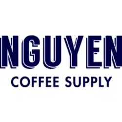 nguyencoffeesupply.com