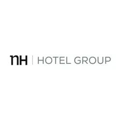 nh-hotels.com