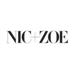 nicandzoe.com