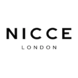 nicceclothing.com