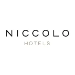 niccolohotels.com