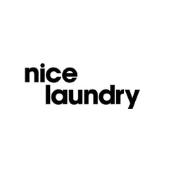 nicelaundry.com