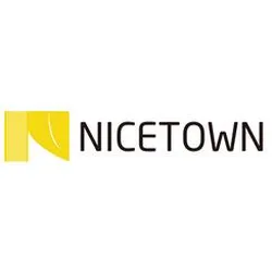 nicetown.com