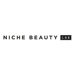 nichebeautylab.com