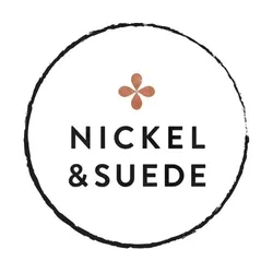 nickelandsuede.com