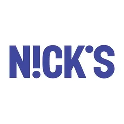 nicks.com