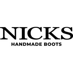 nicksboots.com