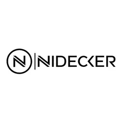 nidecker.com