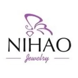 nihaojewelry.com