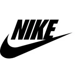 nike.com  coupon codes