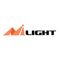 nilight.com