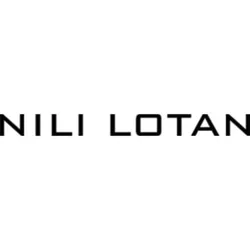 nililotan.com