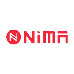 nimausa.com