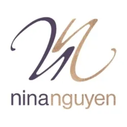 nina-nguyen.com