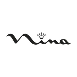 ninashoes.com