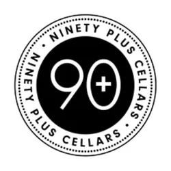 ninetypluscellars.com