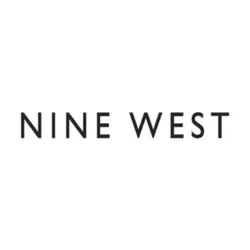 ninewest.com