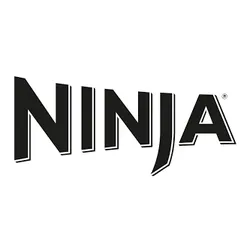 ninjakitchen.com