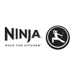 ninjakitchen.eu