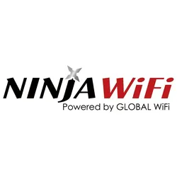 ninjawifi.com