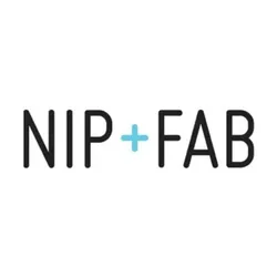 nipandfab.com