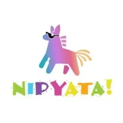 nipyata.com