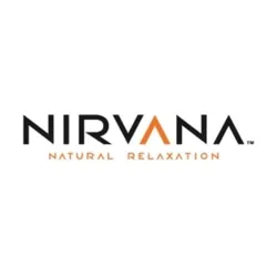 nirvanacbd.com