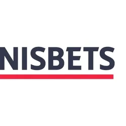 nisbets.co.uk