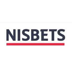 nisbets.com.au