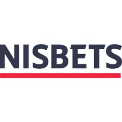 nisbets.ie