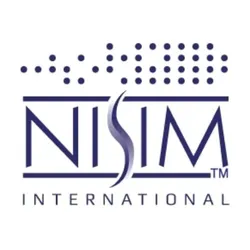 nisim.com