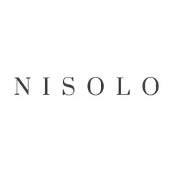 nisolo.com