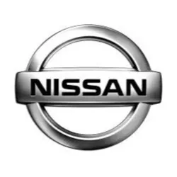 nissanusa.com