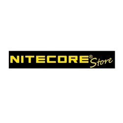 nitecorestore.com