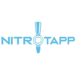 nitrotapp.com