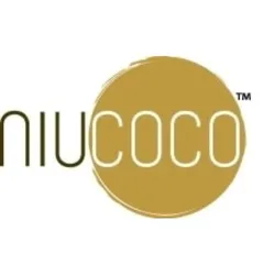 niucoco.com