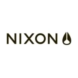 nixon.com