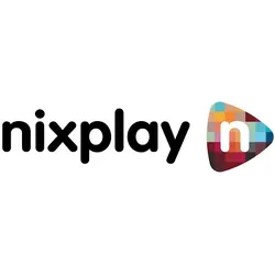 nixplay.com