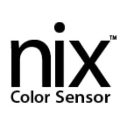 nixsensor.com