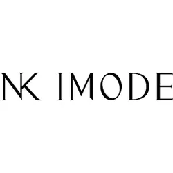 nkimode.com