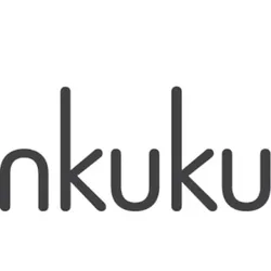 nkuku.com