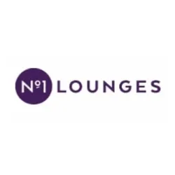 no1lounges.com