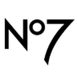 no7beauty.co.uk