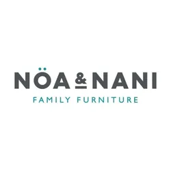 noaandnani.co.uk