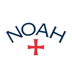 noahny.com