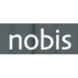 nobis.com