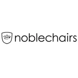 noblechairs.com