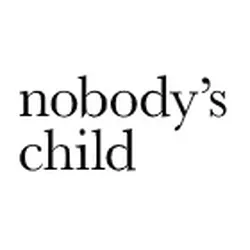 nobodyschild.com