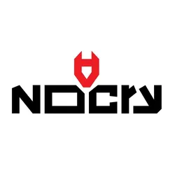 nocry.com