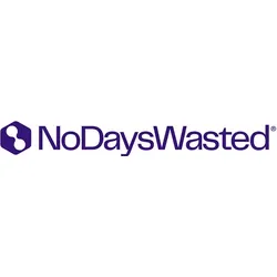 nodayswasted.co